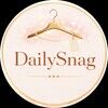dailysnag